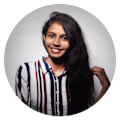 Kajal avatar