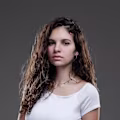 Barbara avatar