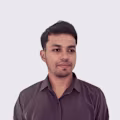 Md Abir avatar