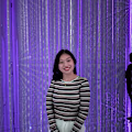 Annika avatar