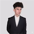 Abdullah avatar