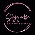 SKYEJACKIE avatar