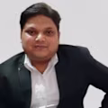 Maaz avatar