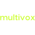 Multivox logo