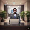 Mominor avatar