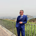 giuseppe avatar