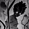 Fukutsu avatar