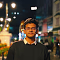 Aditya avatar