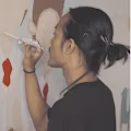 arbipa avatar