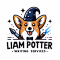 Liam avatar