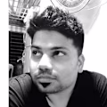 Sandesh avatar