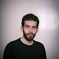 Mohammed avatar