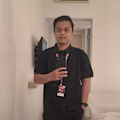 Kurnia avatar