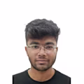 Arman avatar