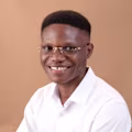 Samuel avatar