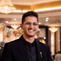 Arpit avatar