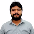 Sheikh avatar
