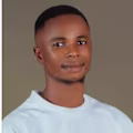 Ojeniyi avatar