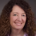 Kathleen avatar