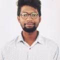 Bhanu avatar