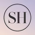Samir avatar
