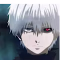 Usama avatar