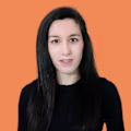 Özlem avatar