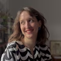 Giovanna avatar