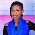 favour avatar