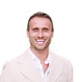 Adrian  avatar