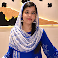 Alisha avatar
