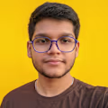Somsubhra avatar