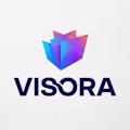visora avatar