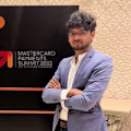 Abishek avatar