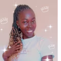 pamela avatar