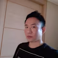 Michael avatar