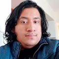 cristian avatar