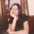 Melissa avatar