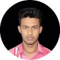 MD Ahsanulla avatar