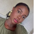 Tolulope avatar