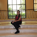 Prachi avatar