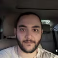 ram avatar