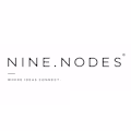 NINE.NODES avatar