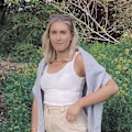 Kayley avatar
