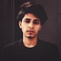 Haris avatar
