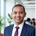 Kumar avatar