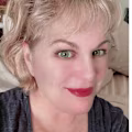 Maryanne avatar