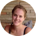 Sonja avatar