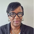 Aituariagbon Rita avatar