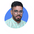 kartik avatar